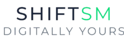 Shift SM